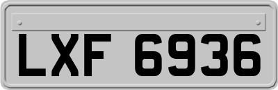 LXF6936