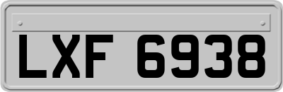 LXF6938