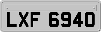 LXF6940