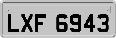 LXF6943