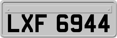 LXF6944