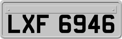 LXF6946