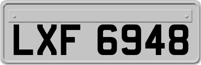 LXF6948