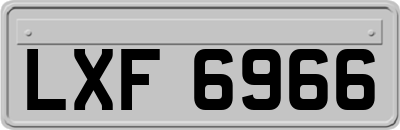 LXF6966