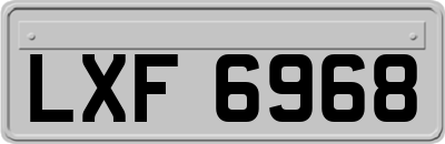 LXF6968