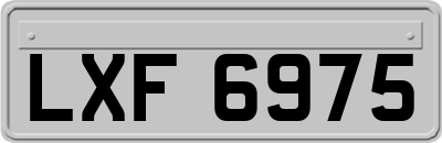 LXF6975