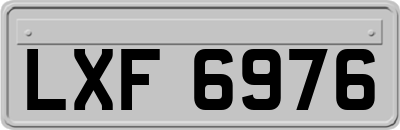 LXF6976