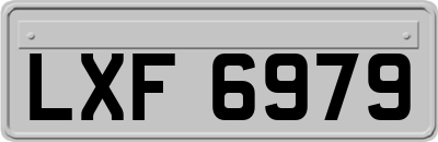 LXF6979