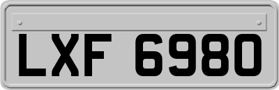 LXF6980