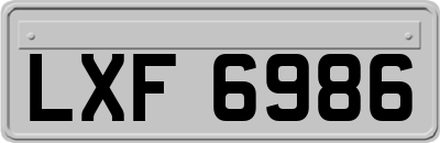 LXF6986