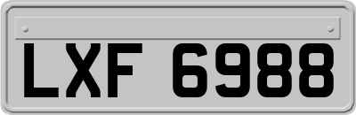 LXF6988