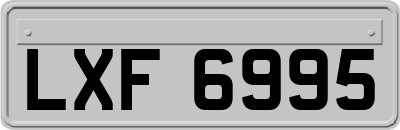 LXF6995