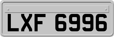 LXF6996