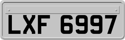 LXF6997