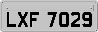 LXF7029
