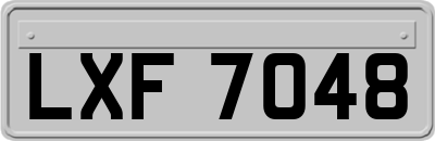 LXF7048