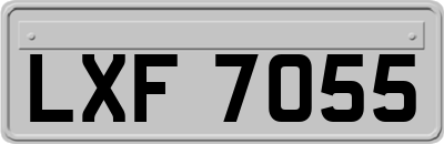 LXF7055