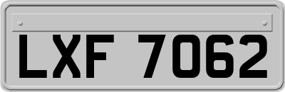 LXF7062