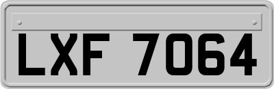 LXF7064