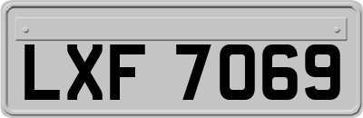 LXF7069