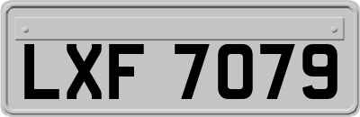 LXF7079