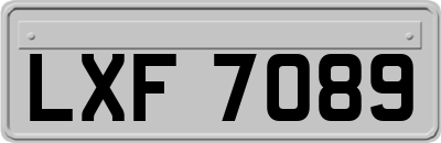 LXF7089