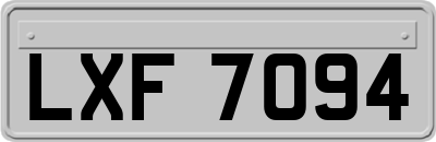 LXF7094
