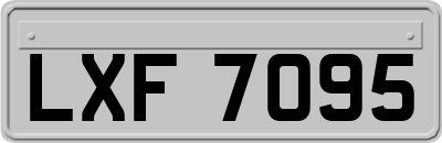 LXF7095