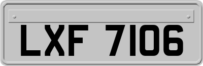 LXF7106
