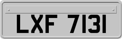 LXF7131