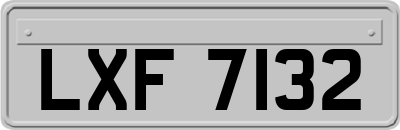 LXF7132