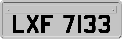 LXF7133