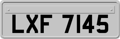 LXF7145