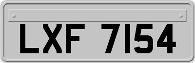 LXF7154