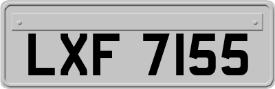 LXF7155