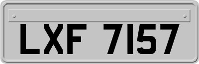 LXF7157