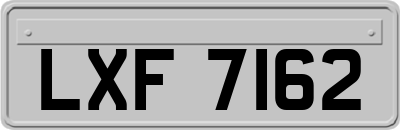 LXF7162