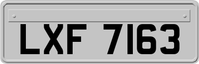 LXF7163