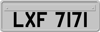 LXF7171