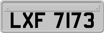 LXF7173