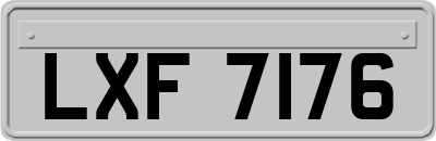 LXF7176