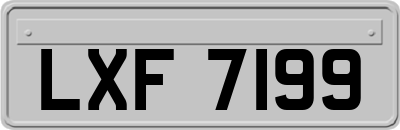 LXF7199