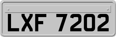 LXF7202