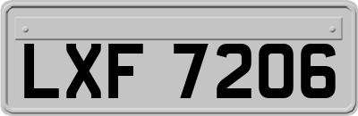 LXF7206