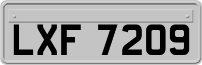 LXF7209