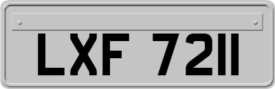 LXF7211