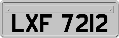 LXF7212