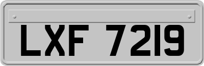LXF7219