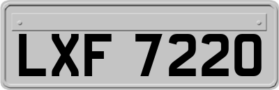 LXF7220