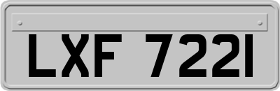 LXF7221